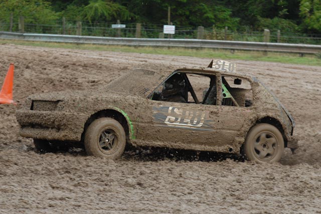 Sept_Meet-181.jpg