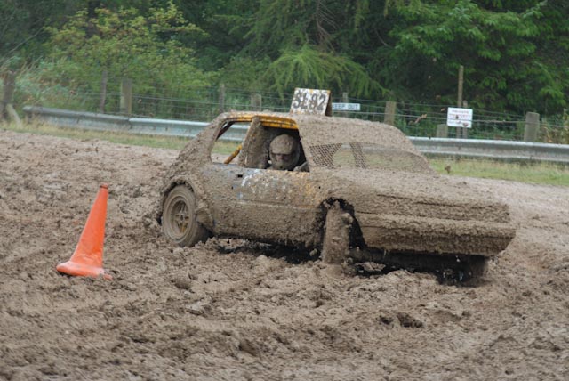Sept_Meet-186.jpg