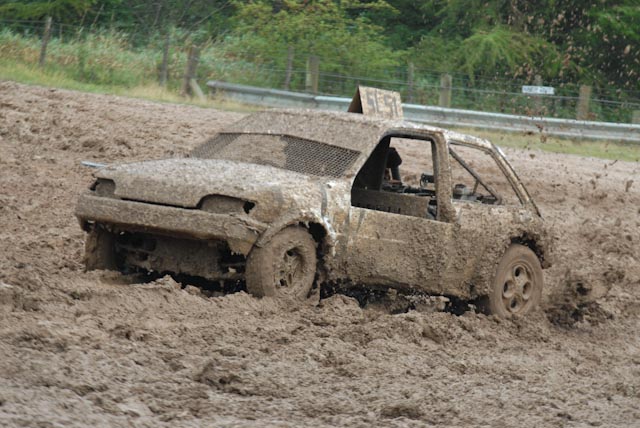Sept_Meet-190.jpg