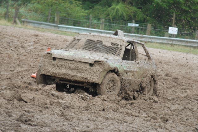 Sept_Meet-195.jpg