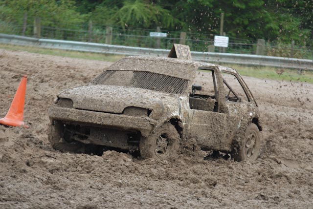 Sept_Meet-203.jpg