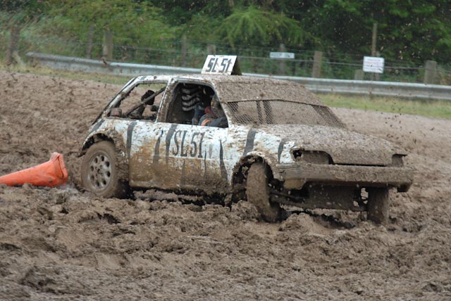 Sept_Meet-216.jpg
