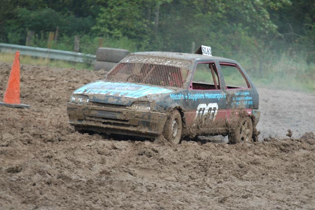 Sept_Meet-224.jpg