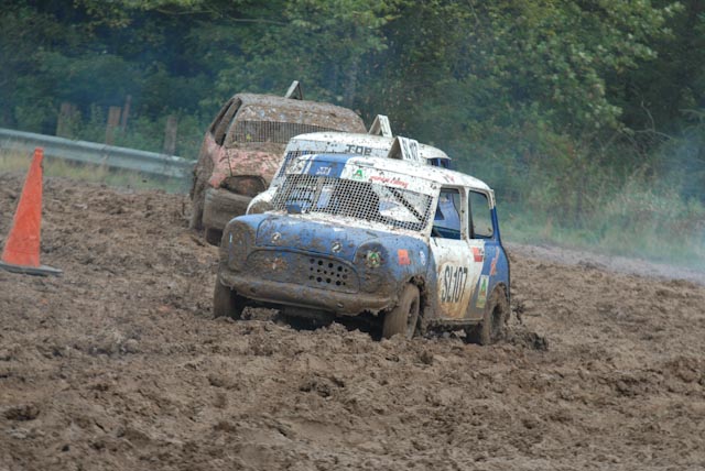 Sept_Meet-227.jpg