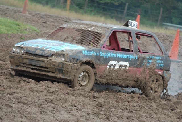 Sept_Meet-232.jpg