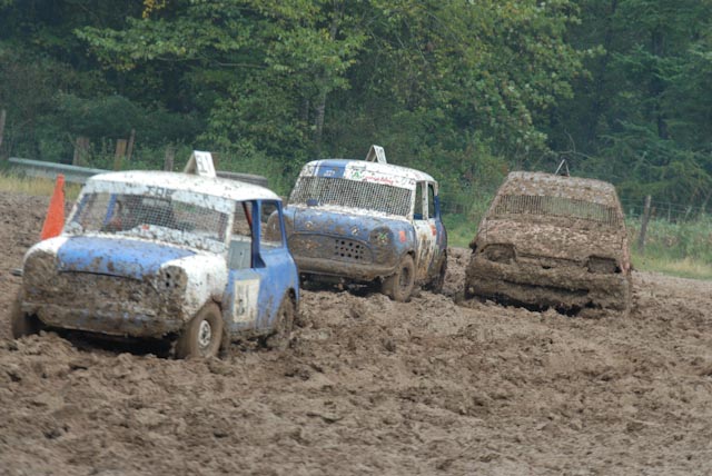 Sept_Meet-234.jpg