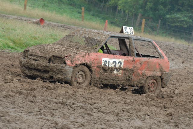 Sept_Meet-238.jpg