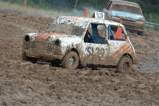 Sept_Meet-240.jpg