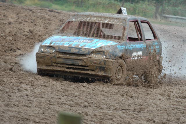 Sept_Meet-243.jpg