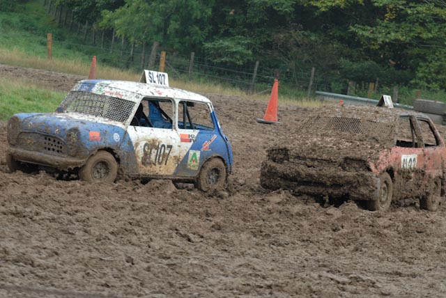Sept_Meet-247.jpg
