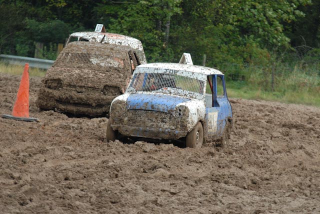Sept_Meet-252.jpg