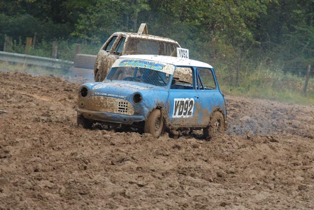 Sept_Meet-260.jpg