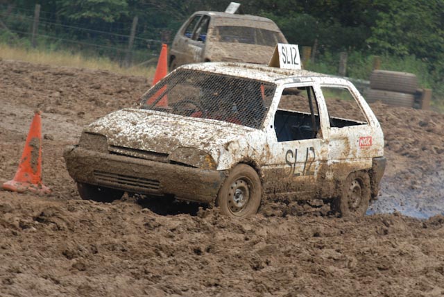 Sept_Meet-263.jpg
