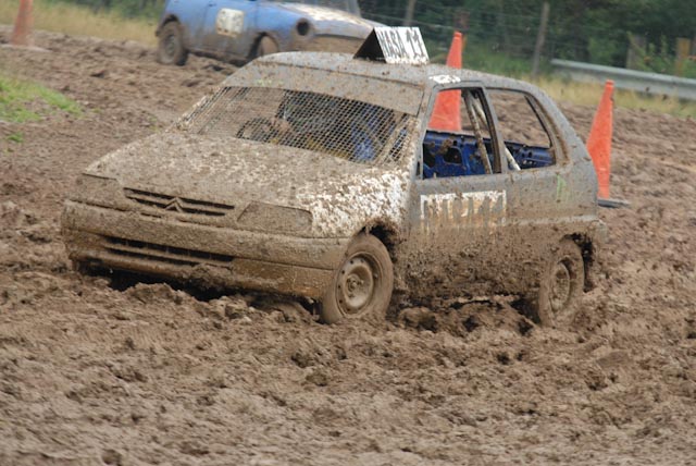 Sept_Meet-265.jpg