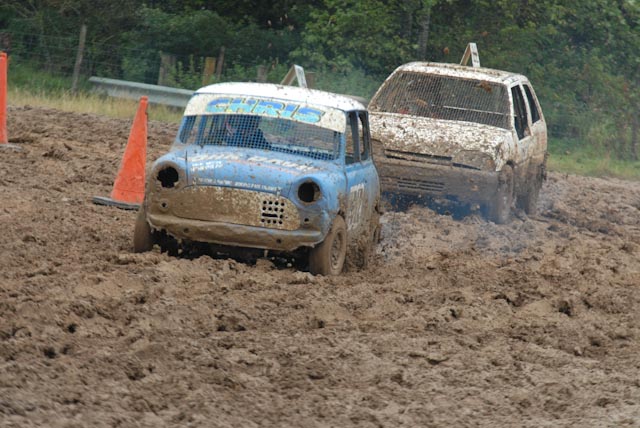 Sept_Meet-268.jpg