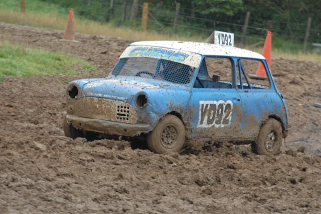 Sept_Meet-274.jpg