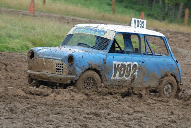 Sept_Meet-279.jpg