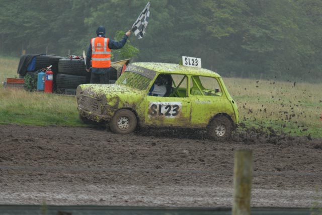 Sept_Meet-28.jpg
