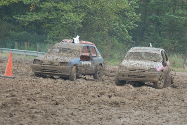 Sept_Meet-290.jpg
