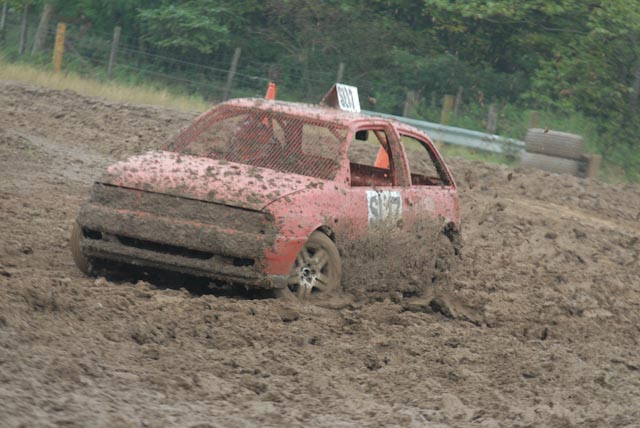 Sept_Meet-299.jpg