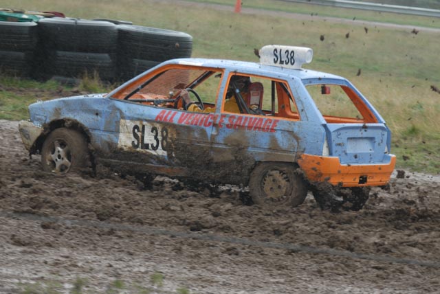 Sept_Meet-3.jpg