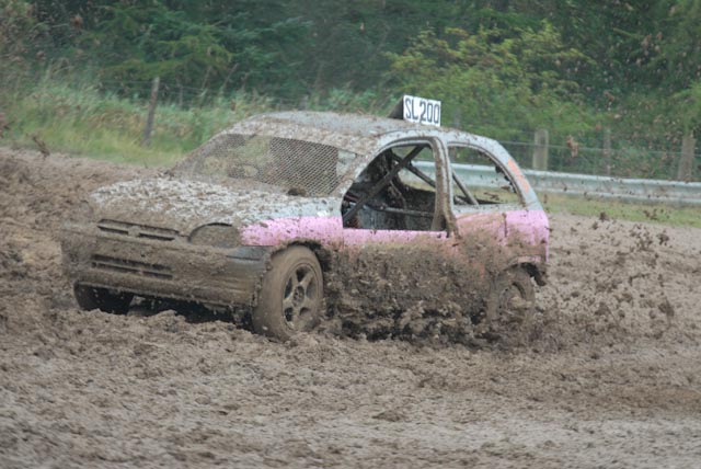 Sept_Meet-309.jpg