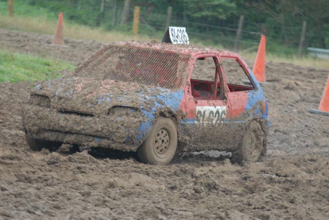 Sept_Meet-313.jpg