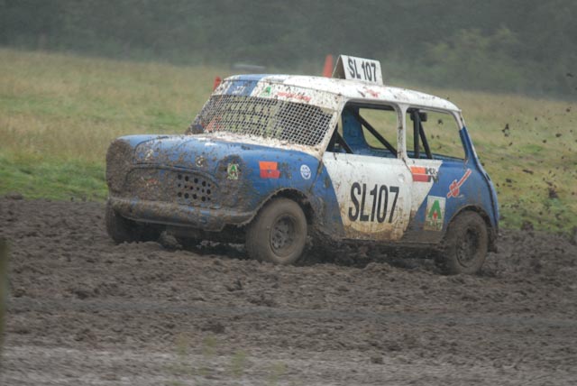 Sept_Meet-32.jpg