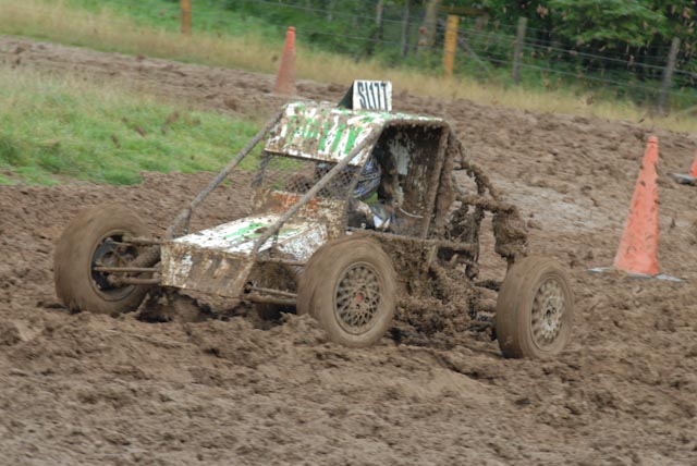 Sept_Meet-331.jpg