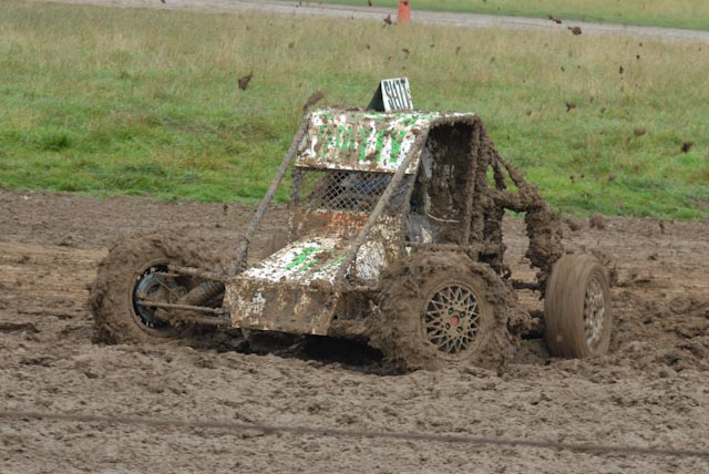 Sept_Meet-335.jpg