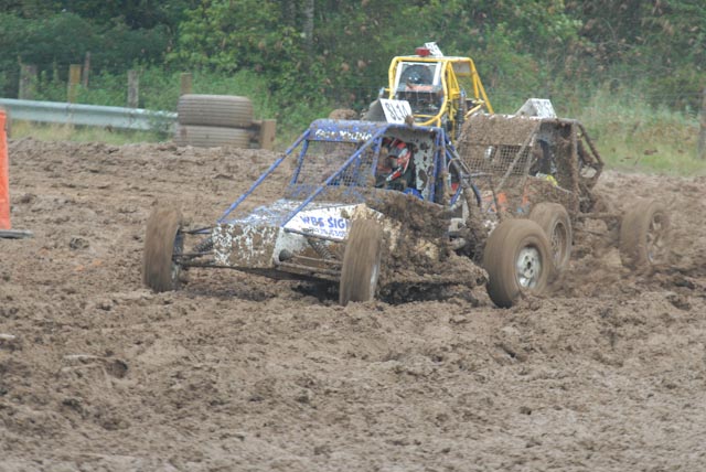 Sept_Meet-344.jpg