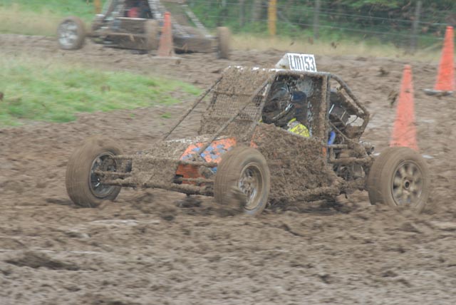 Sept_Meet-347.jpg