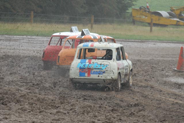 Sept_Meet-35.jpg