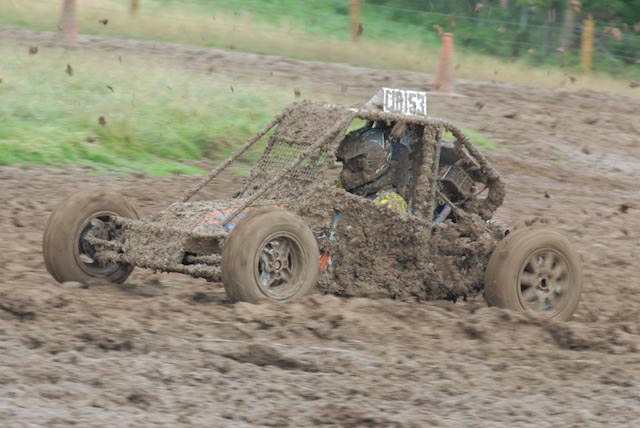Sept_Meet-359.jpg