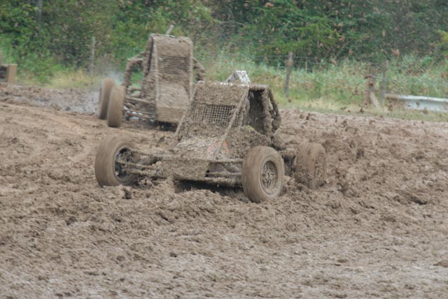 Sept_Meet-364.jpg