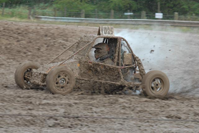 Sept_Meet-373.jpg