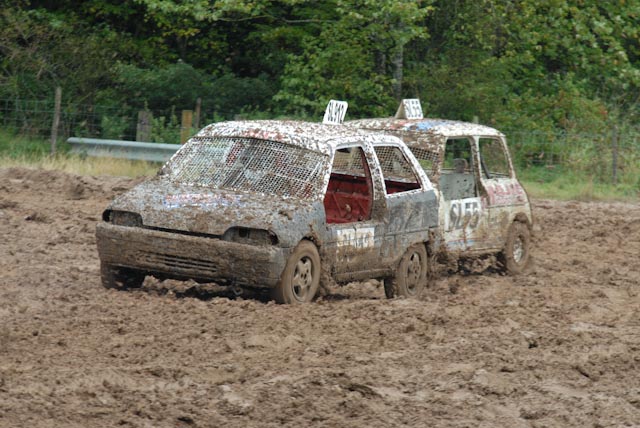 Sept_Meet-377.jpg