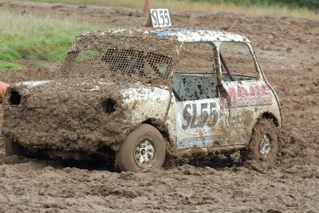 Sept_Meet-384.jpg