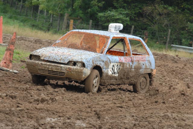 Sept_Meet-407.jpg