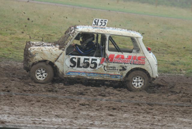 Sept_Meet-41.jpg
