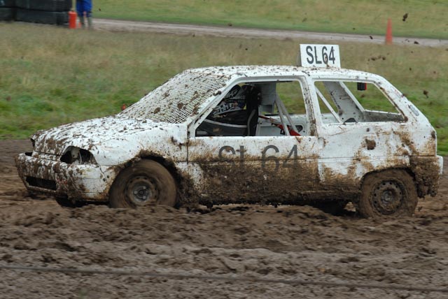 Sept_Meet-416.jpg