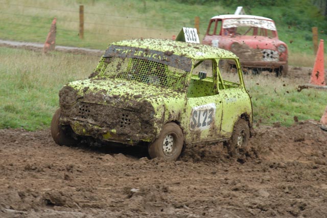 Sept_Meet-419.jpg