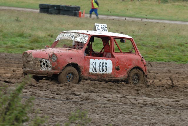 Sept_Meet-428.jpg