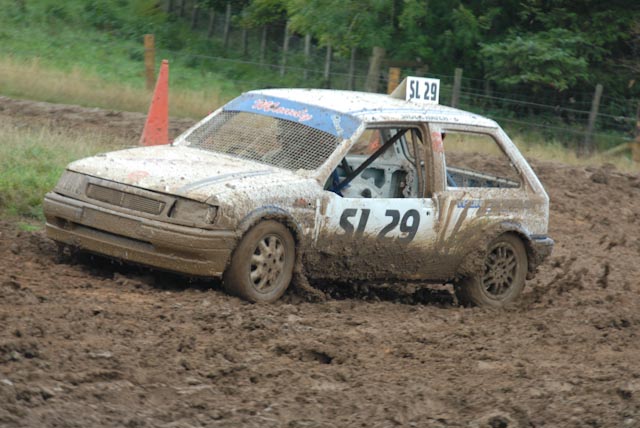 Sept_Meet-441.jpg