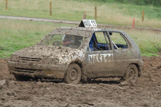 Sept_Meet-454.jpg