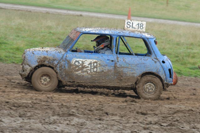 Sept_Meet-459.jpg