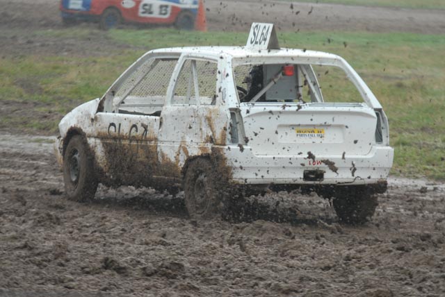 Sept_Meet-49.jpg