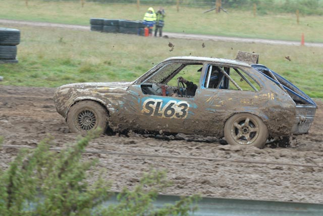 Sept_Meet-492.jpg
