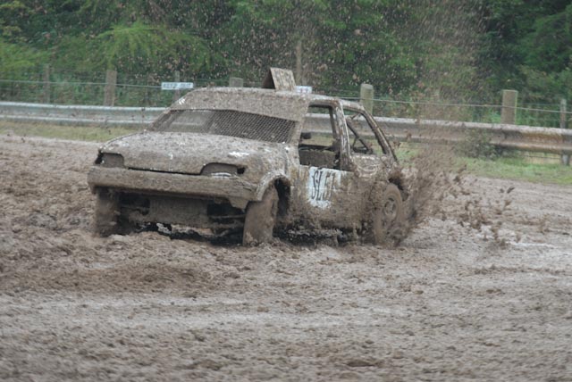 Sept_Meet-496.jpg