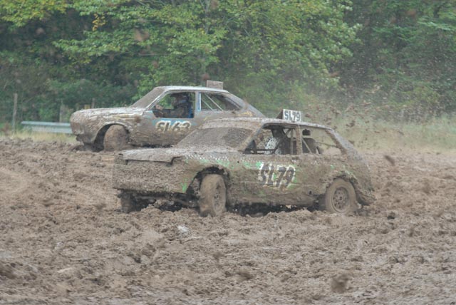 Sept_Meet-499.jpg